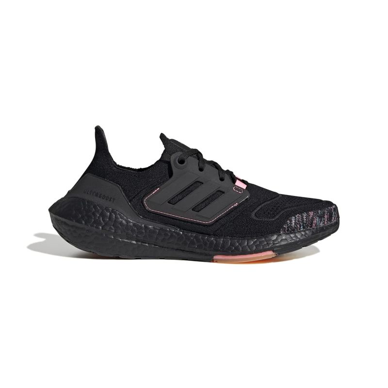 Adidas-Ultraboost-22-Shoe---Women-s.jpg