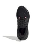 Adidas-Ultraboost-22-Shoe---Women-s.jpg