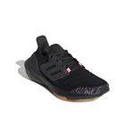 Adidas-Ultraboost-22-Shoe---Women-s.jpg