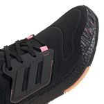 Adidas-Ultraboost-22-Shoe---Women-s.jpg