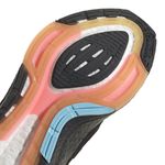 Adidas-Ultraboost-22-Shoe---Women-s.jpg