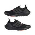 Adidas-Ultraboost-22-Shoe---Women-s.jpg