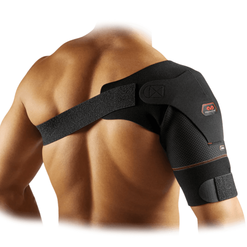 McDavid-Lightweight-Shoulder-Support-Brace.jpg