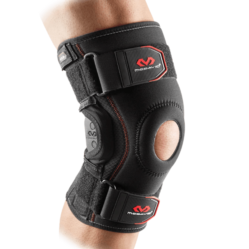 McDavid-Knee-Brace-w-Polycentric-Hinges.jpg