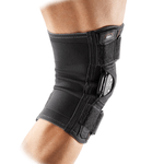 McDavid-Knee-Brace-w-Polycentric-Hinges.jpg