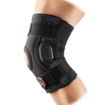 McDavid-Knee-Brace-w-Polycentric-Hinges.jpg