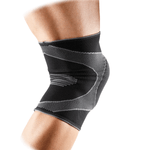 McDavid-4-Way-Elastic-Knee-Sleeve.jpg
