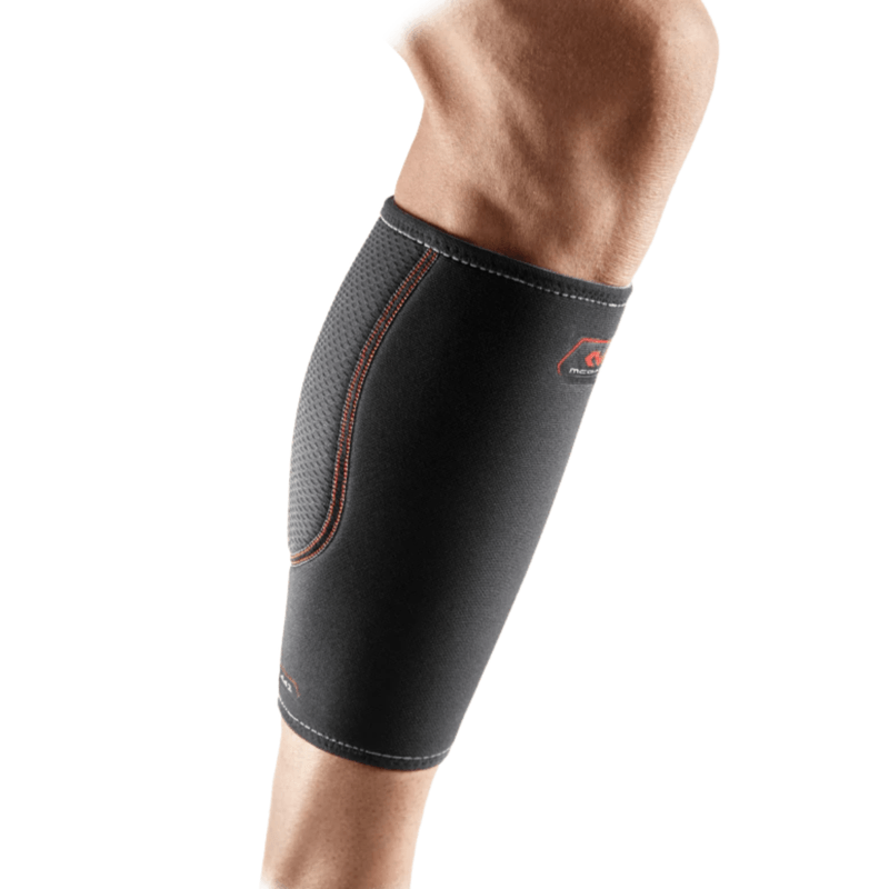 McDavid-Deluxe-Calf-Sleeve.jpg