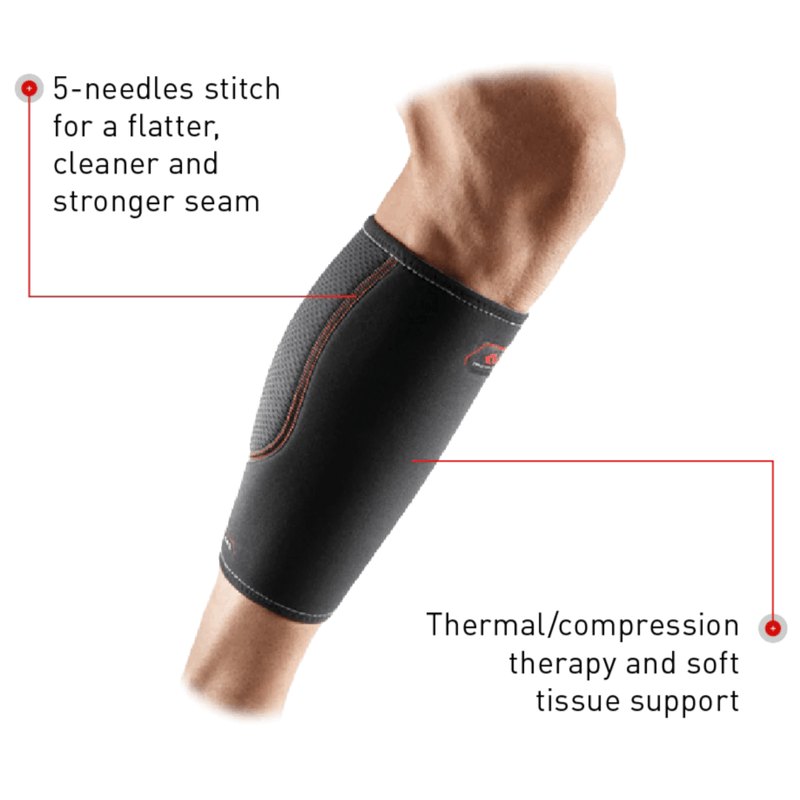 McDavid-Deluxe-Calf-Sleeve.jpg