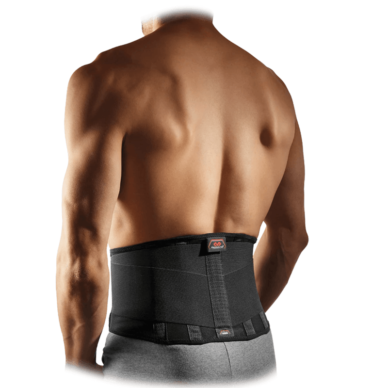 McDavid-Lightweight-Back-Support.jpg
