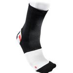 McDavid-Elastic-Ankle-Brace.jpg