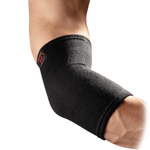 McDavid-Elastic-Elbow-Sleeve.jpg