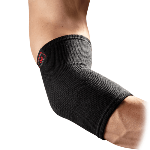 McDavid Elastic Elbow Sleeve