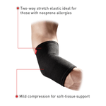 McDavid-Elastic-Elbow-Sleeve.jpg