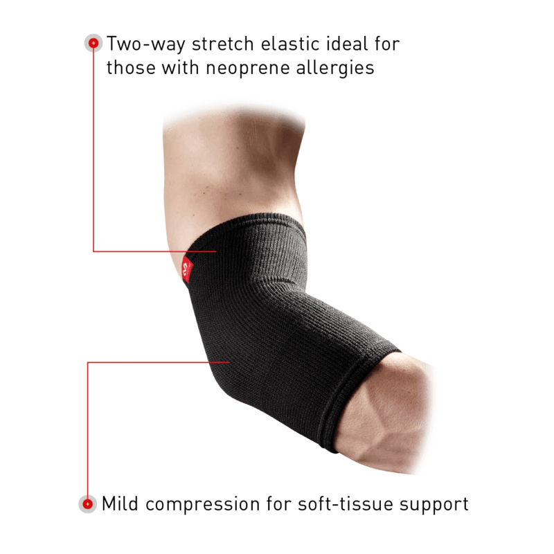 McDavid-Elastic-Elbow-Sleeve.jpg