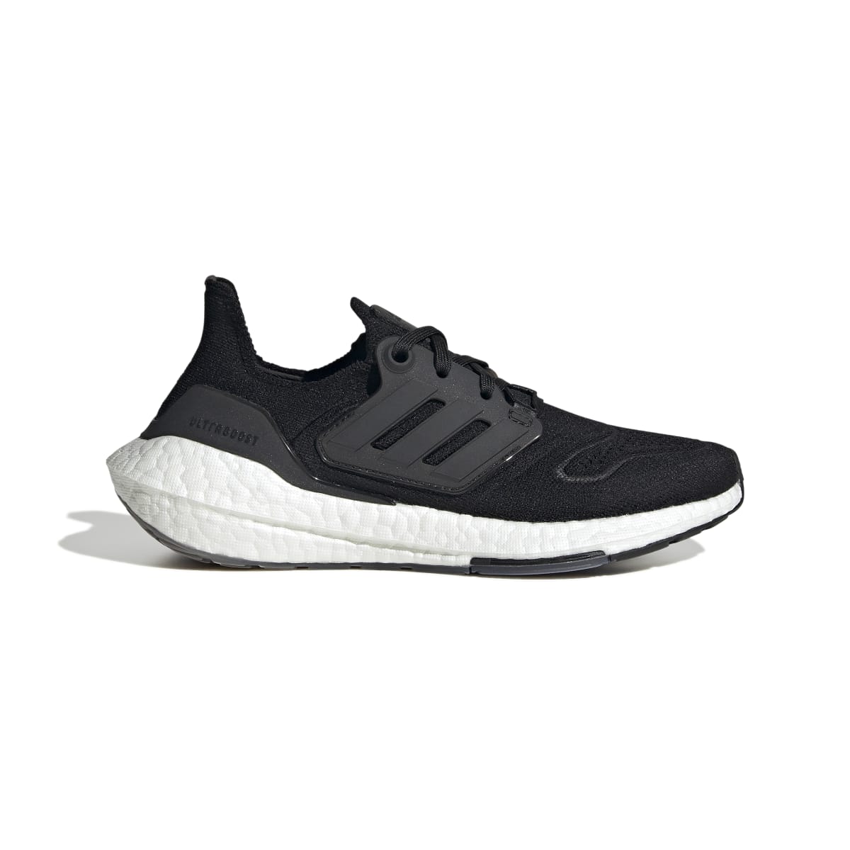 Adidas ultra boost youth white best sale