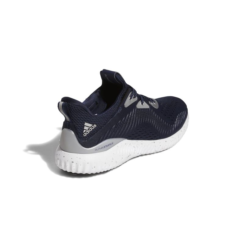 Alphabounce instinct hot sale shoes mens