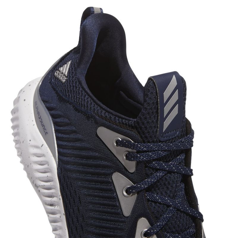 Alphabounce beyond store shoes mens