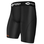 Shock-Doctor-Compression-Short-with-Cup-Pocket.jpg