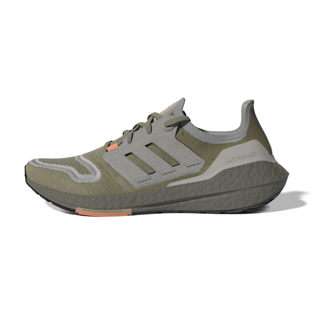 Shop Adidas Ultraboost Shoes & Sneakers Online in Al Jahra & Hawalli