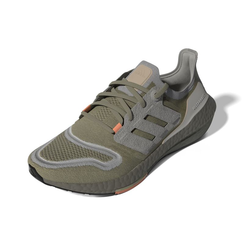 adidas-Ultraboost-22-Running-Shoe---Men-s.jpg