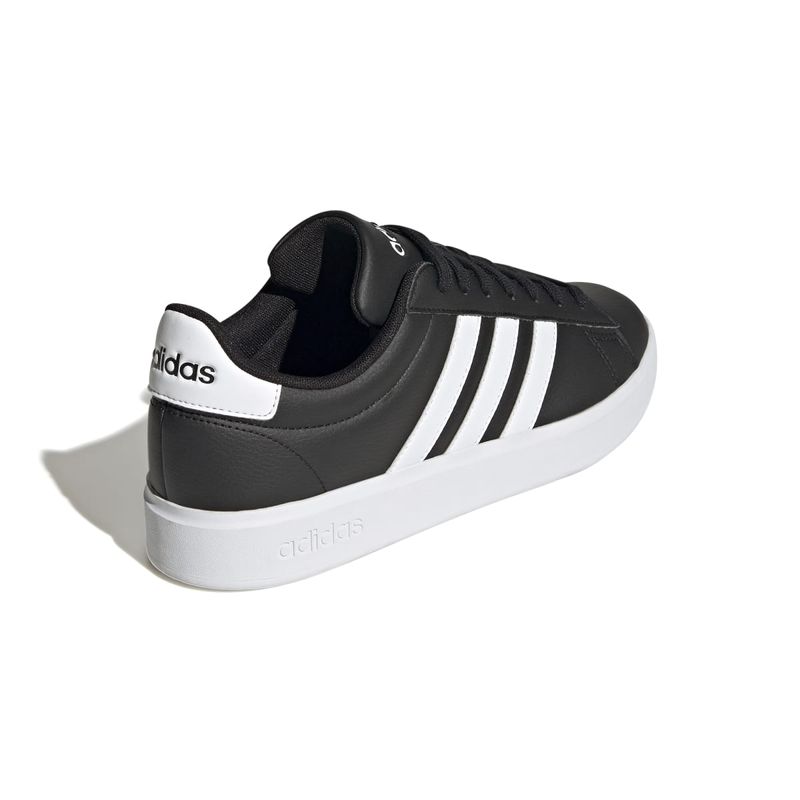 adidas Court 2.0 Shoes Mens