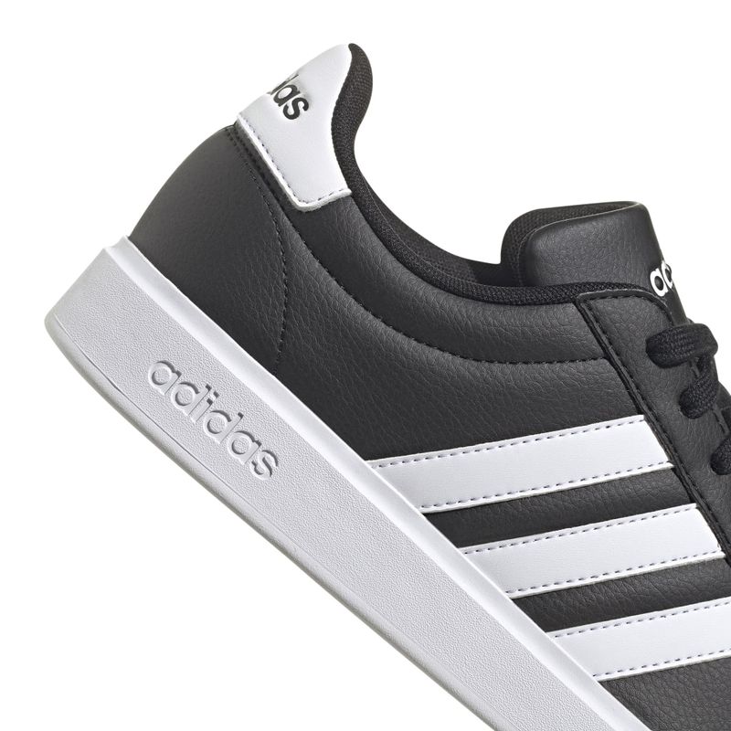 adidas Court 2.0 Shoes Mens