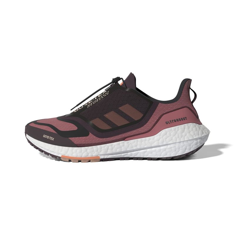 meloen Waarschijnlijk overhemd adidas Ultraboost 22 Gore-Tex Shoe - Women's - Als.com