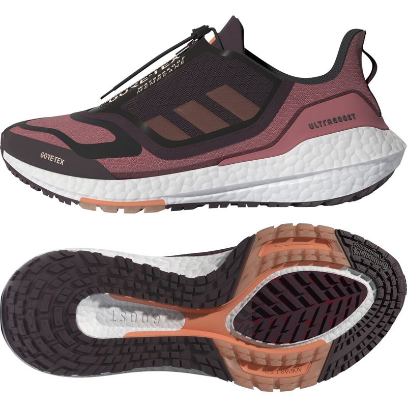 adidas-Ultraboost-GTX-22-Shoe---Women-s.jpg