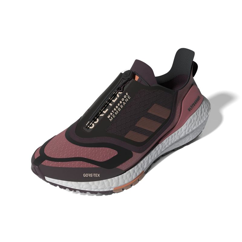 Adidas waterproof sale shoes womens