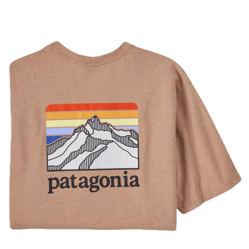 Patagonia-Line-Logo-Ridge-Pocket-Responsibili-Tee---Men-s.jpg