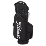 Titleist-Cart-14-Golf-Bag.jpg