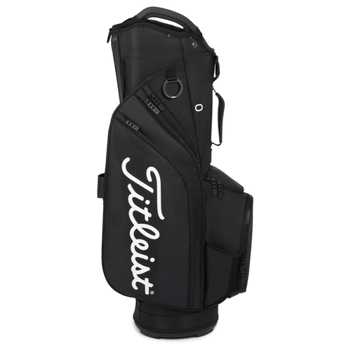 Titleist Cart 14 Golf Bag