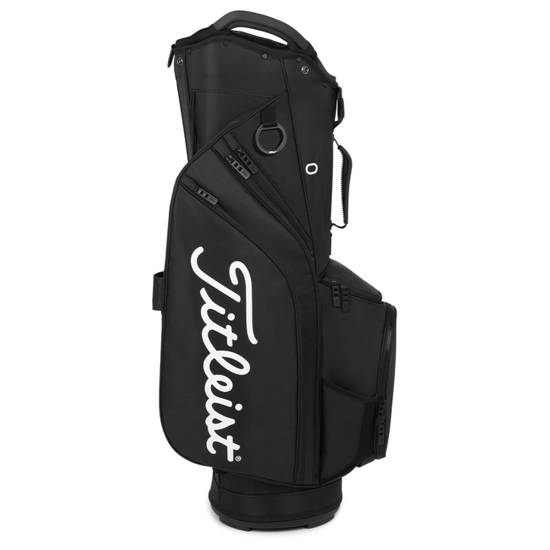 Titleist Cart 14 Cart Bag