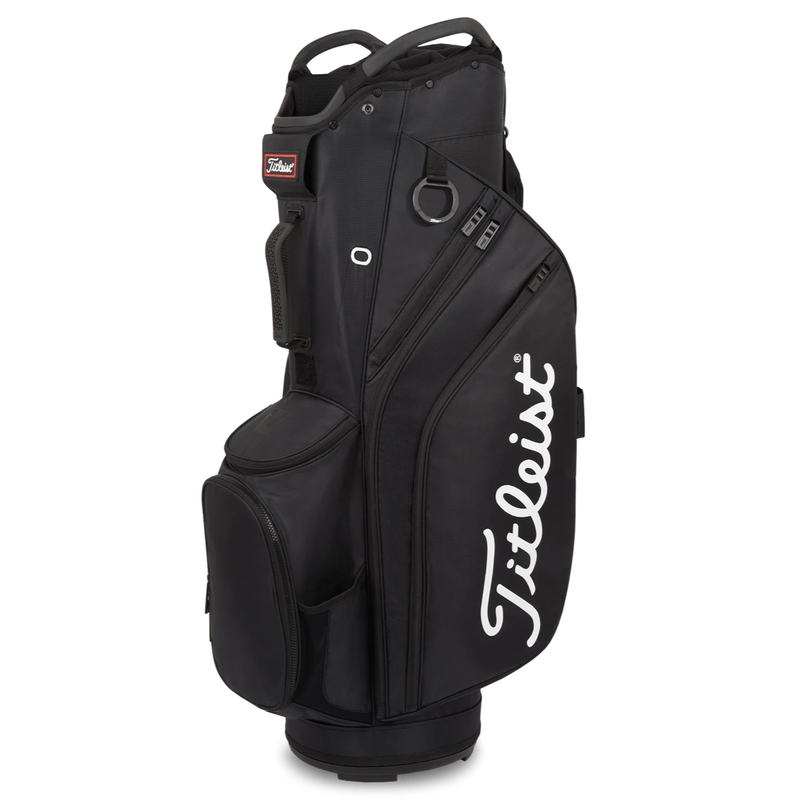 Titleist-Cart-14-Golf-Bag.jpg