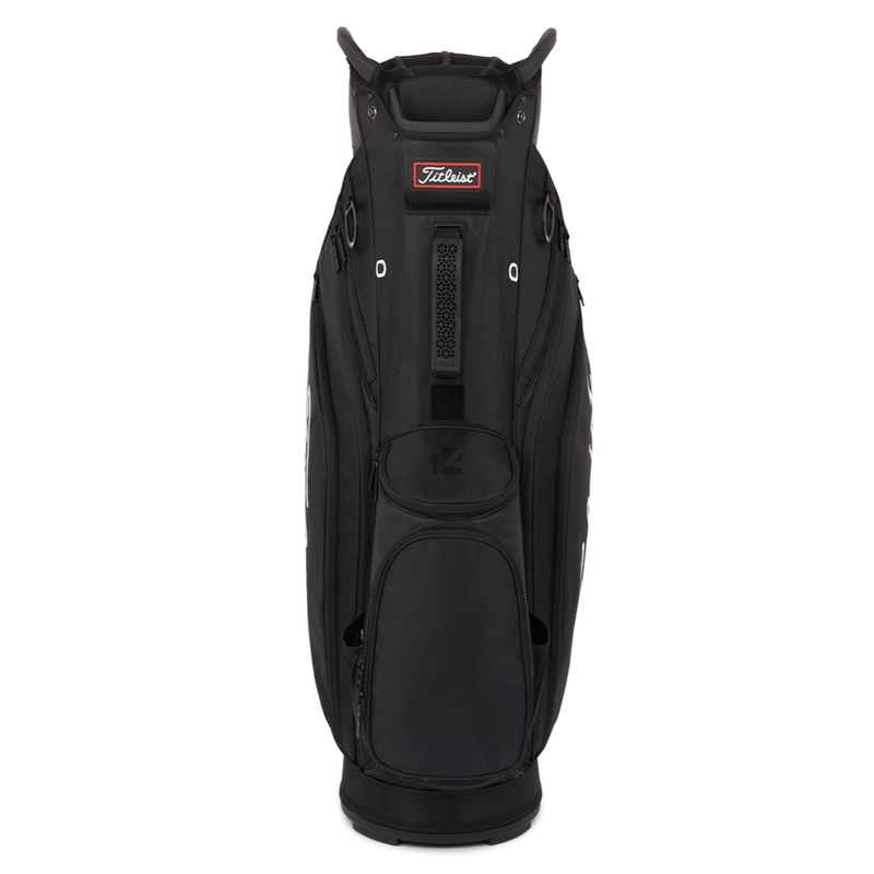 Titleist-Cart-14-Golf-Bag.jpg