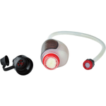 MSR-TrailShot-Microfilter.jpg