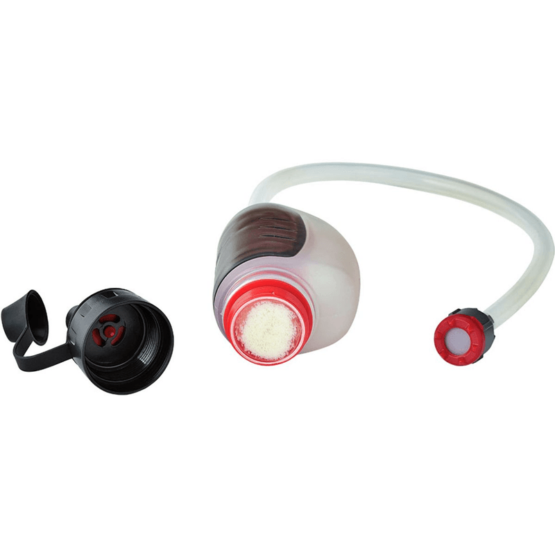 MSR-TrailShot-Microfilter.jpg