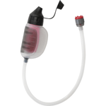 MSR-TrailShot-Microfilter.jpg