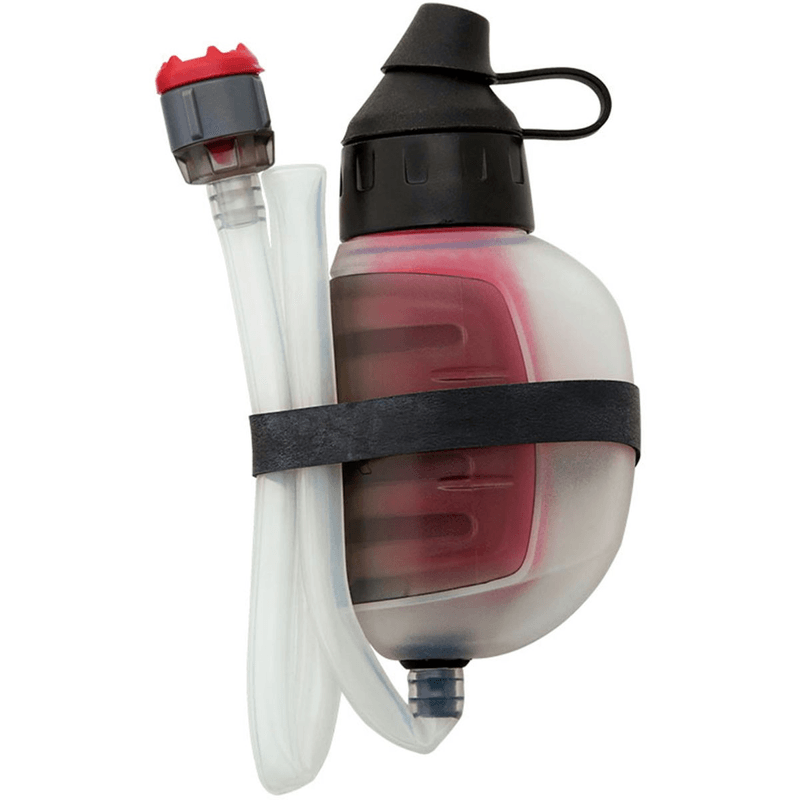 MSR-TrailShot-Microfilter.jpg