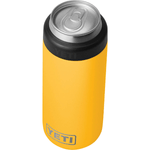 YETI-Colster 12oz Insulator Slim-Can.jpg