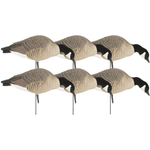 Avery-Hunter-Series-Canada-s-Feeder-Pack.jpg