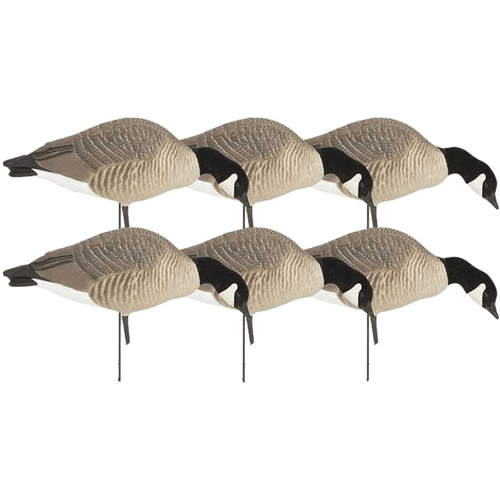 Avery Outdoors Hunter Series Canada's Feeder Pack