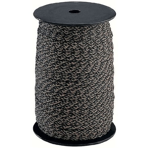 Avery Outdoors GHG Braided Decoy Cord