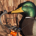 Avery-GHG-Braided-Decoy-Cord.jpg