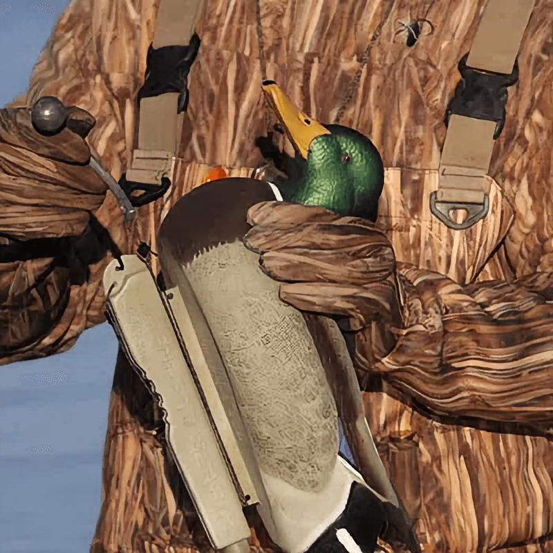 Avery-GHG-Braided-Decoy-Cord.jpg