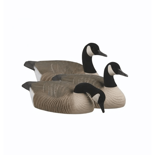 Avery Outdoors Canada Goose Shell Decoy