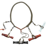 Avery-DIY-Lanyard.jpg