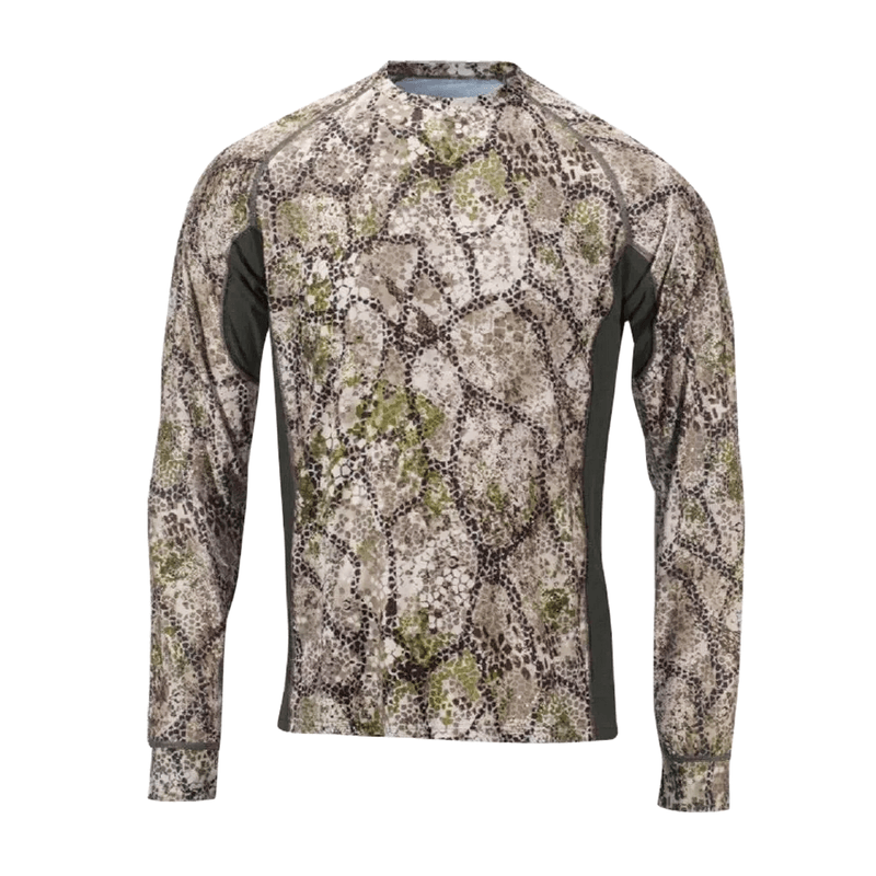 Badlands-Algus-Crew-Long-Sleeve-Top---Men-s.jpg