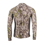 Badlands-Algus-Crew-Long-Sleeve-Top---Men-s.jpg